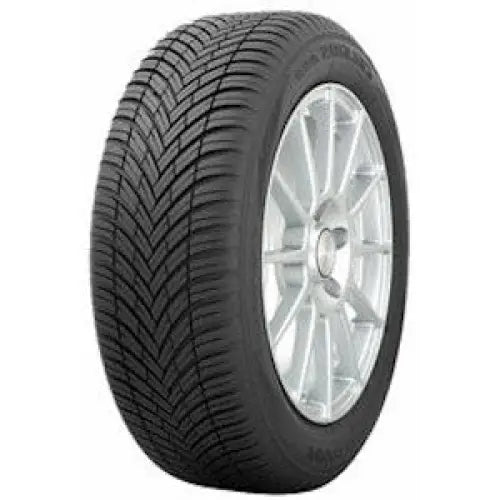 TOYO CELSIUS AS2 175 60 16 86 H - CrazyGomma