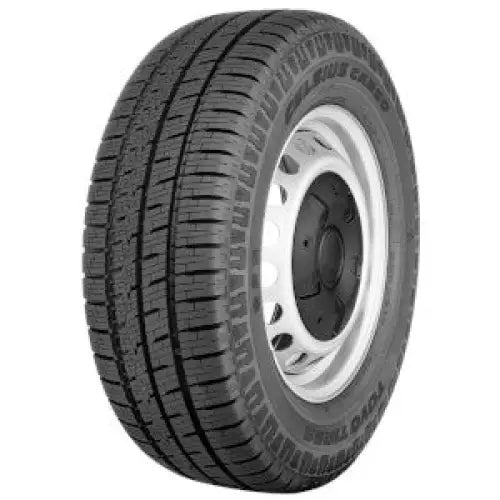 TOYO CELSIUS CARGO 175 70 14 95 T - CrazyGomma