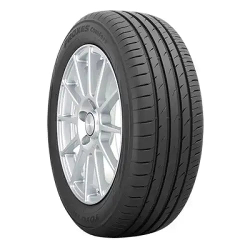 TOYO PX COMFORT 225 45 18 95 W - CrazyGomma