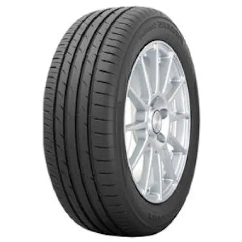 TOYO PX COMFORT 225 45 18 95 W - CrazyGomma