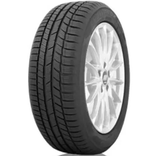 TOYO SNOWPROX S954 SUV XL M+S 3PMSF 245 45 19 102 V - CrazyGomma