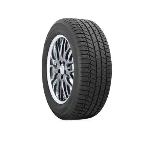 TOYO SNOWPROX S954 SUV XL M+S 3PMSF 255 55 18 109 H - CrazyGomma