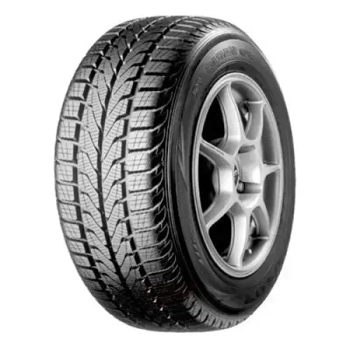 TOYO VARIO-V2+ 195 70 15 97 T - CrazyGomma