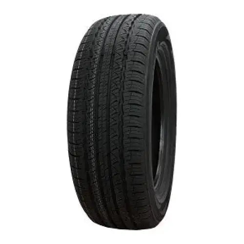 Triangle Advantex Suv Tr 259 255 55 18 109 - CrazyGomma