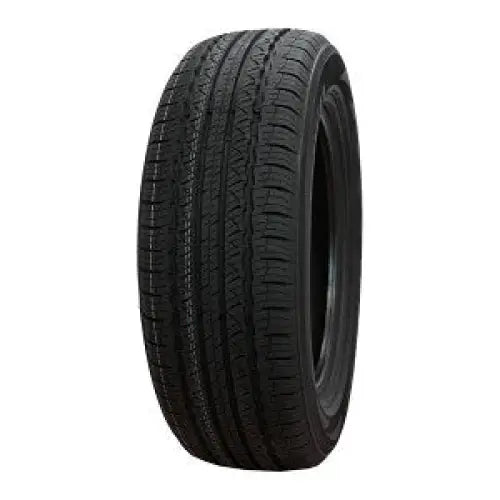 TRIANGLE ADVANTEX SUV TR 259  FSL 255 55 18 109 W - CrazyGomma