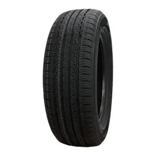 TRIANGLE ADVANTEX SUV TR259 M+S 215 70 16 100 H - CrazyGomma