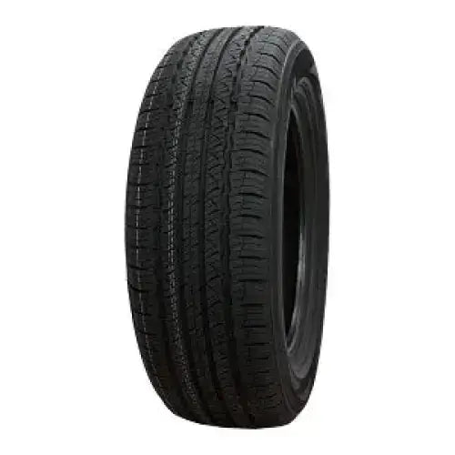 TRIANGLE ADVANTEX SUV TR259 M+S 235 50 18 97 V - CrazyGomma