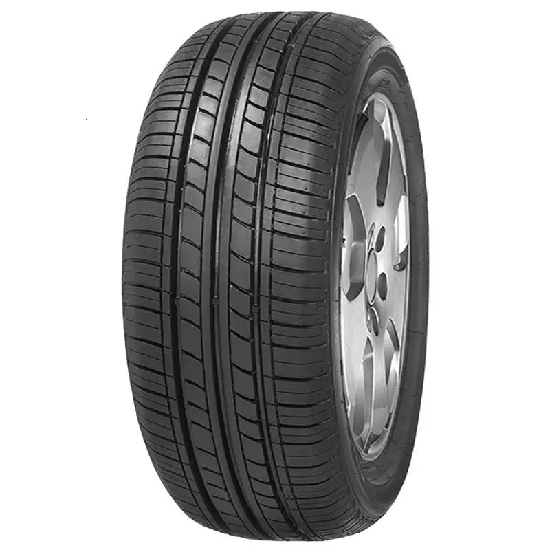 TRISTAR ECOPOWER 175/65 R14 90/88T  TL - CrazyGomma