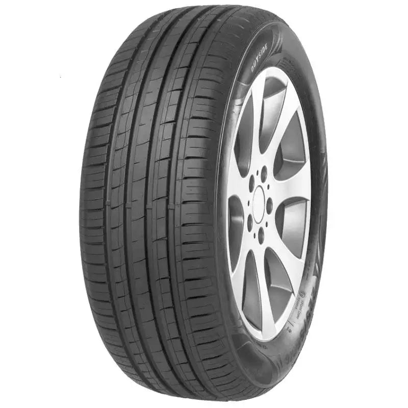 TRISTAR ECOPOWER 4 195/50 R16 84H  TL - CrazyGomma