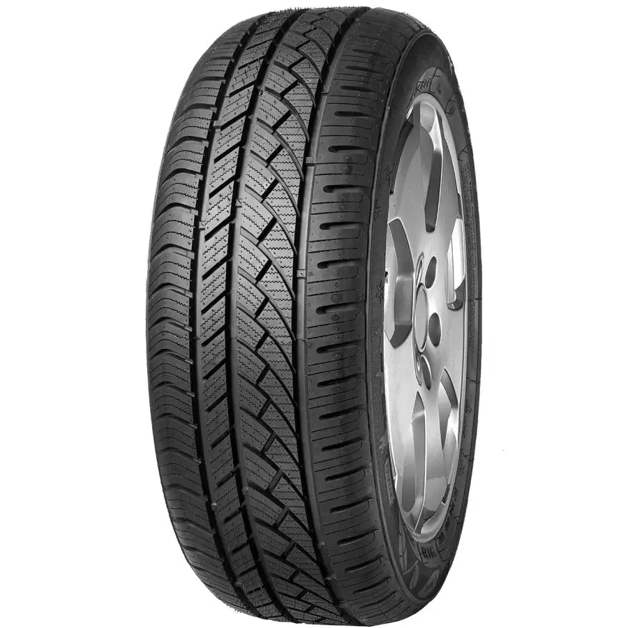 TRISTAR ECOPOWER 4S 175/60 R15 81H  TL M+S 3PMSF - CrazyGomma