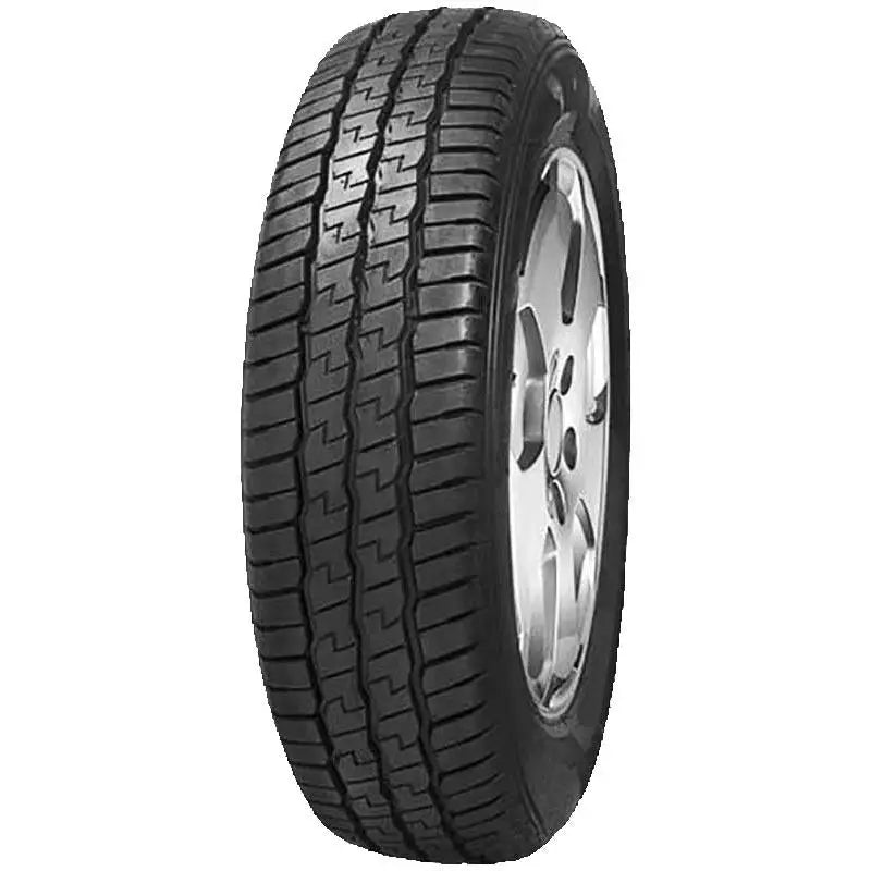 TRISTAR POWERVAN 2 175/80 R14 99/98R  TL - CrazyGomma