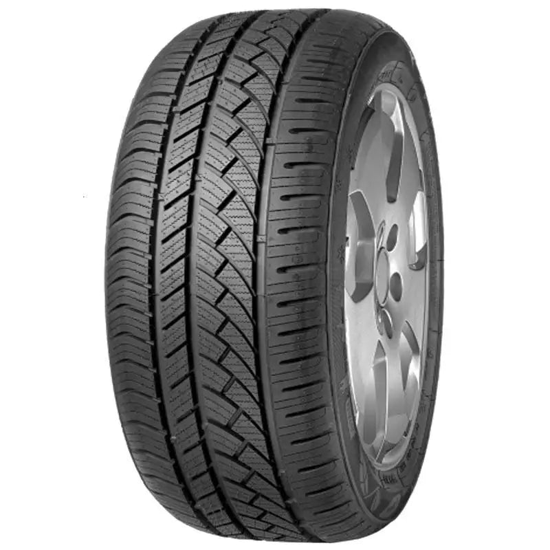 TRISTAR POWERVAN 4S 185/80 R14 102/100R  TL M+S 3PMSF - CrazyGomma