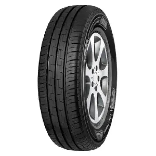 TRISTAR POWERVAN 2 RF19 235 65 16 121/119 R - CrazyGomma