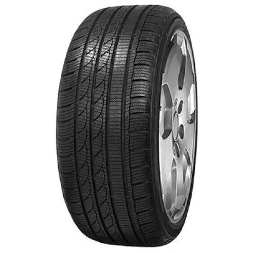 TRISTAR SNOWPOWER 2 215/60 R17 96H  TL M+S 3PMSF - CrazyGomma