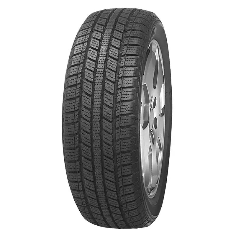 TRISTAR SNOWPOWER 205/65 R15 102/100T  TL M+S 3PMSF - CrazyGomma