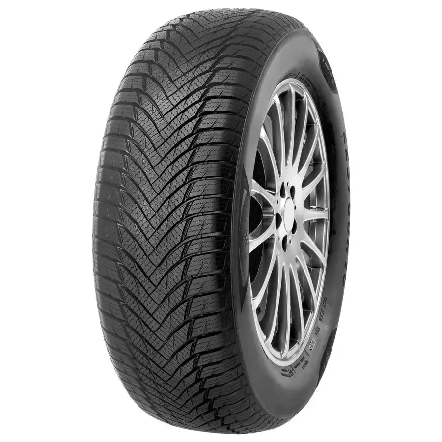 TRISTAR SNOWPOWER HP 145/80 R13 75T  TL M+S 3PMSF - CrazyGomma