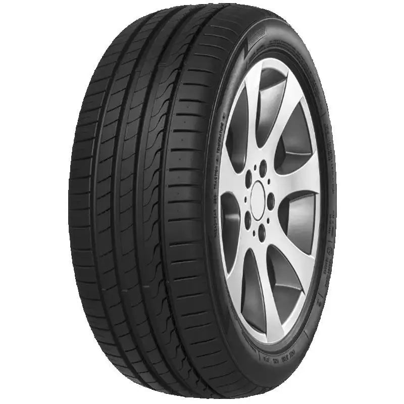 TRISTAR SPORTPOWER 2 215/50 R18 92W  TL - CrazyGomma