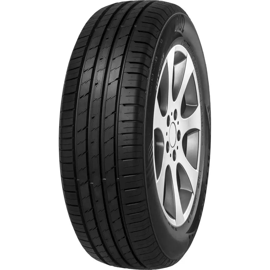 TRISTAR SPORTPOWER SUV 225/55 R19 99V  TL - CrazyGomma