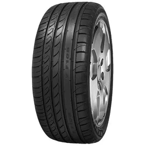 TRISTAR SPORTPOWER XL 215/40 R16 86W  TL - CrazyGomma