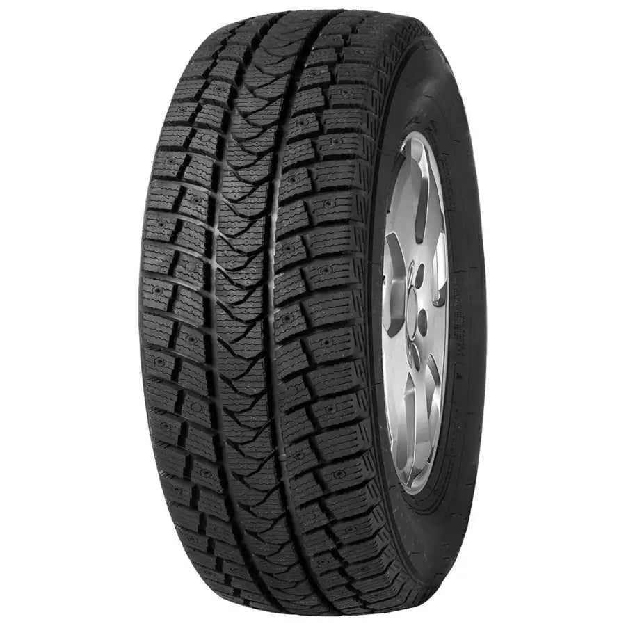 TRISTAR TR 1 155/80 R12 88/86Q  TL M+S 3PMSF - CrazyGomma