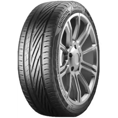 UNIROYAL RAINSPORT 5 FR XL 205 50 17 93 V - CrazyGomma