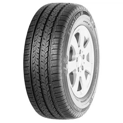 VIKING TransTech II 215 70 15 109/107 R - CrazyGomma