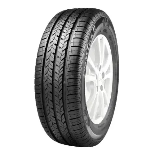 VIKING TransTech II 215 70 15 109/107 R - CrazyGomma