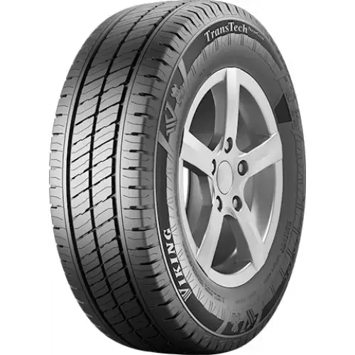 VIKING TransTech NewGen 215 75 16 113/111 R - CrazyGomma