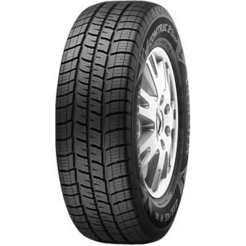 VREDESTEIN Comtrac 2 All Season+ 185 75 16 104/102 R - CrazyGomma