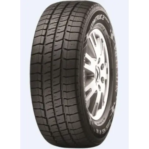 VREDESTEIN COMTRAC 2 WINTER+ 235 65 16 115 R - CrazyGomma