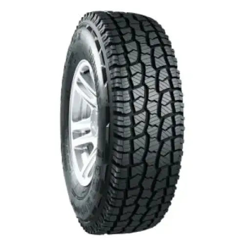 Westlake Radial Sl369 A T 245 70 17 110 T - CrazyGomma