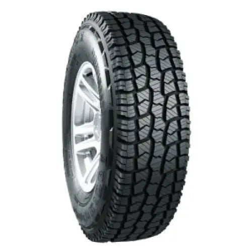 WESTLAKE RADIAL SL369 A/T 265 75 16 116 S - CrazyGomma