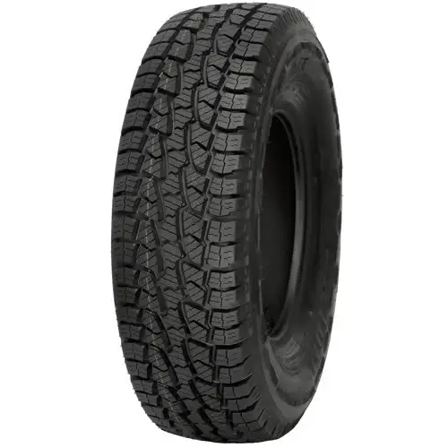 WESTLAKE RADIAL SL369 A/T 275 70 16 114 S - CrazyGomma