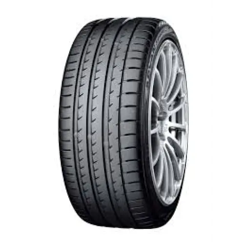 YOKOHAMA V105S ADVAN SPORT 235 65 17 108 W - CrazyGomma