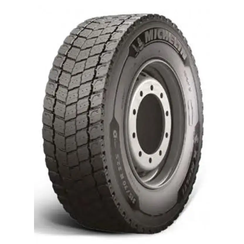 Michelin Multi 315 45 22 5 147145 - CrazyGomma